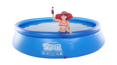 TROPICAL MAX 1050 1
